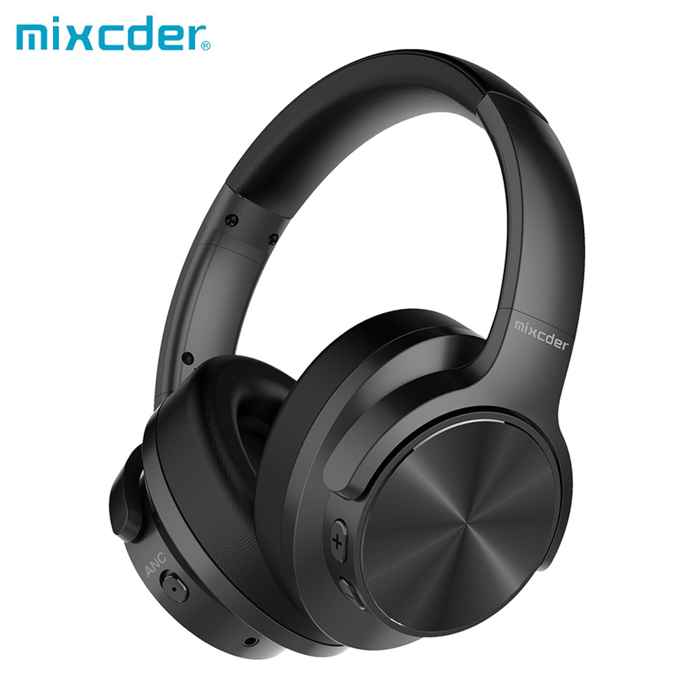 E9蓝牙无线耳机（Mixcder）