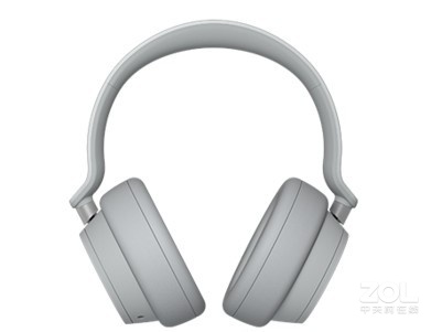 微软Surface Headphones 2 （Microsoft）