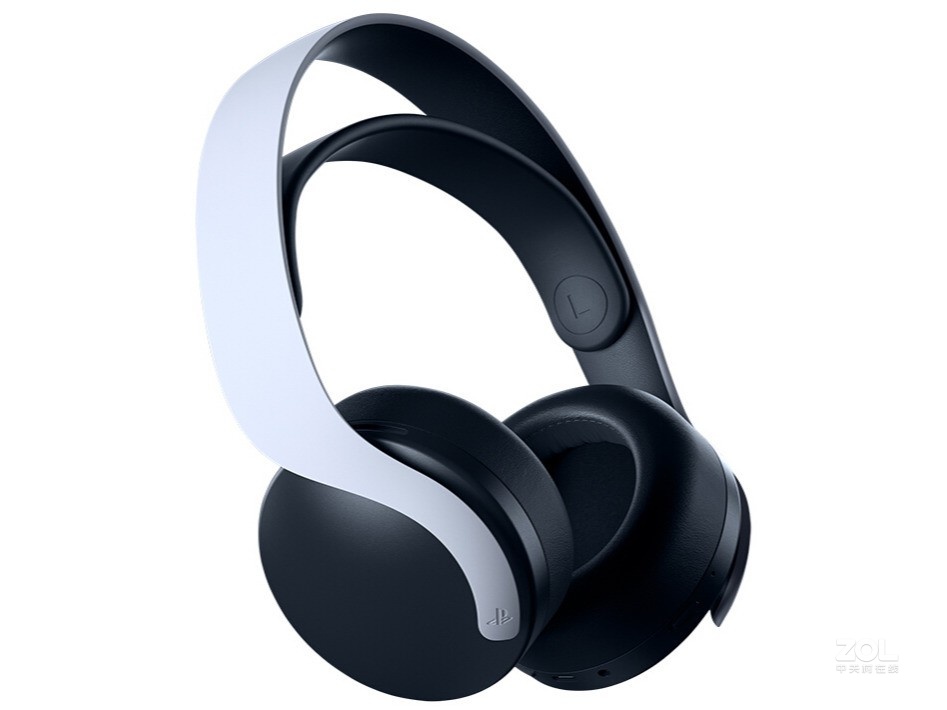 索尼PS5 PlayStation PULSE 3D耳机组 （SONY）
