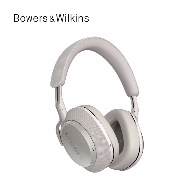 Px7 S2 无线降噪头戴式耳机（Bowers & Wilkins）